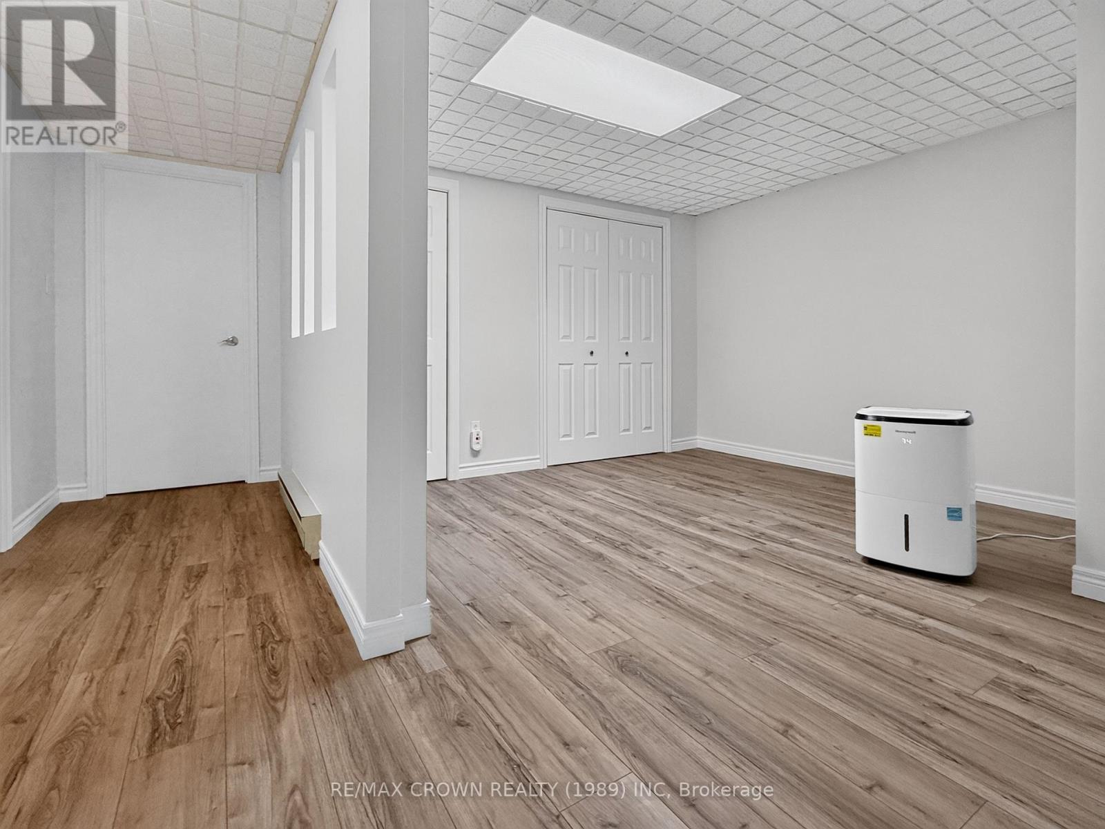 53 Cloutier Road N, Hearst, Ontario  P0L 1N0 - Photo 36 - T13656732