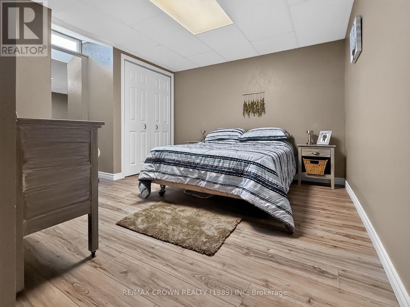 53 Cloutier Road N, Hearst, Ontario  P0L 1N0 - Photo 39 - T13656732