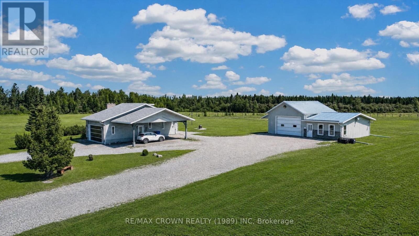 53 Cloutier Road N, Hearst, Ontario  P0L 1N0 - Photo 4 - T13656732