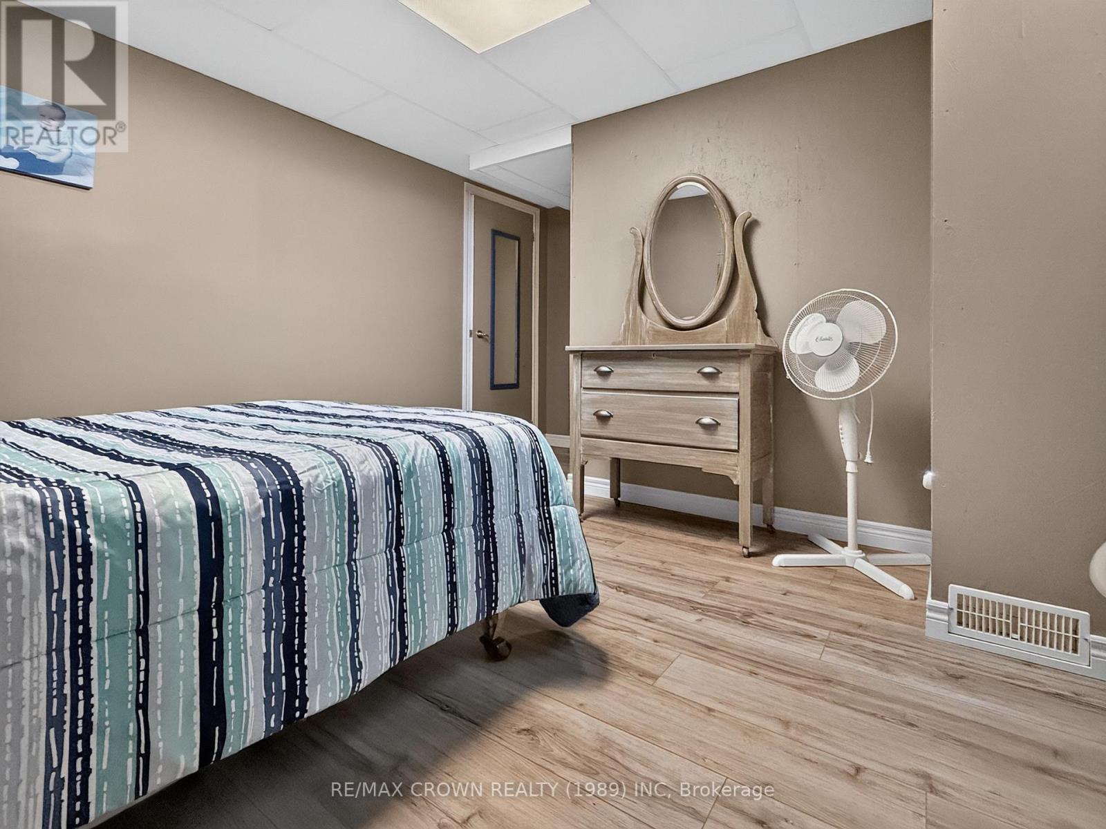 53 Cloutier Road N, Hearst, Ontario  P0L 1N0 - Photo 40 - T13656732