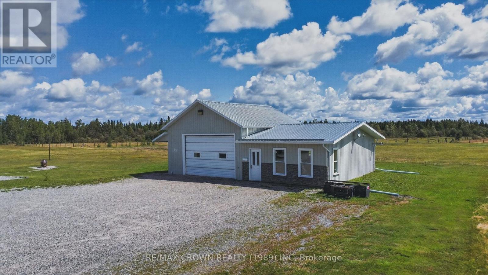 53 Cloutier Road N, Hearst, Ontario  P0L 1N0 - Photo 42 - T13656732