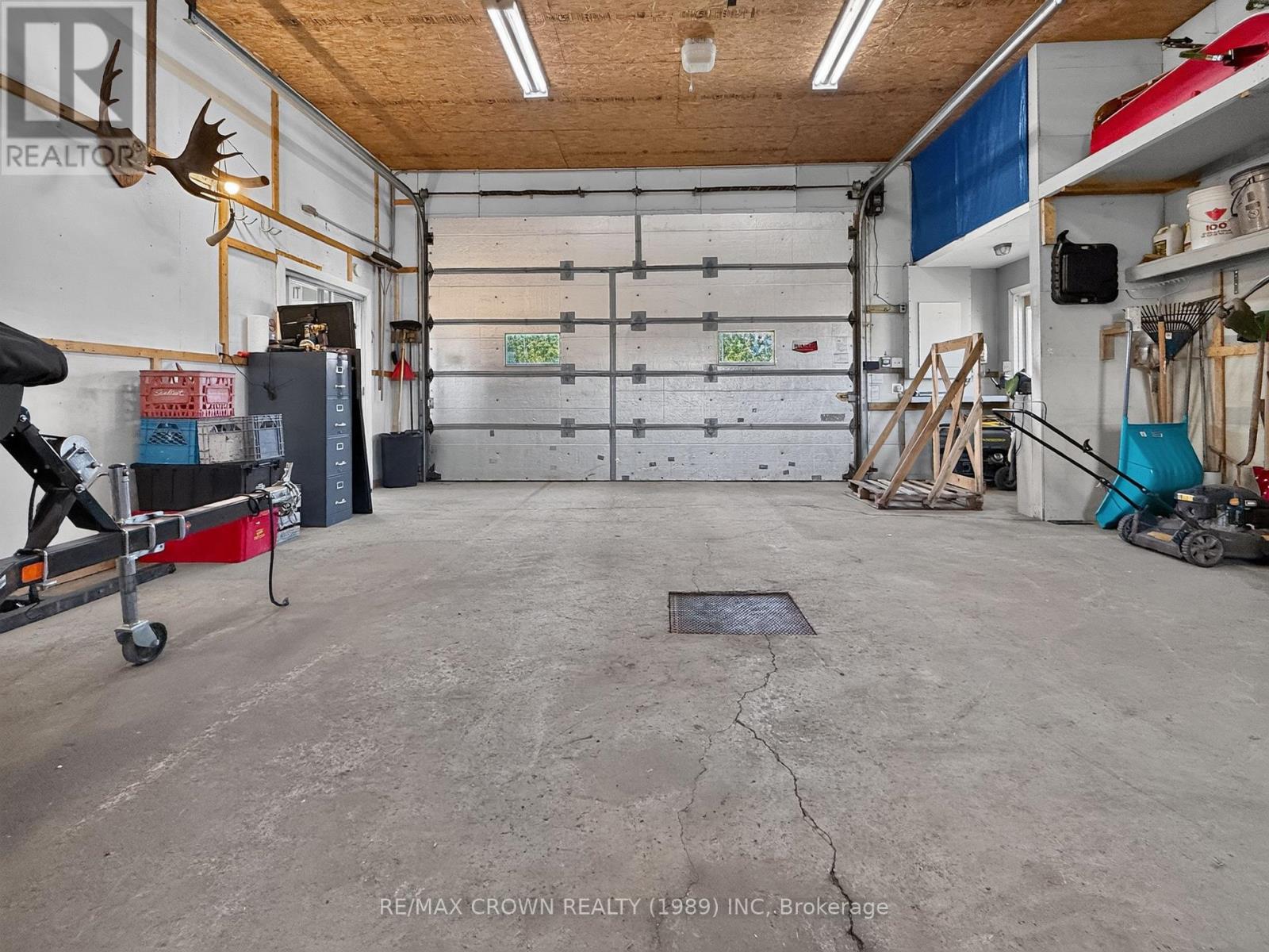 53 Cloutier Road N, Hearst, Ontario  P0L 1N0 - Photo 43 - T13656732