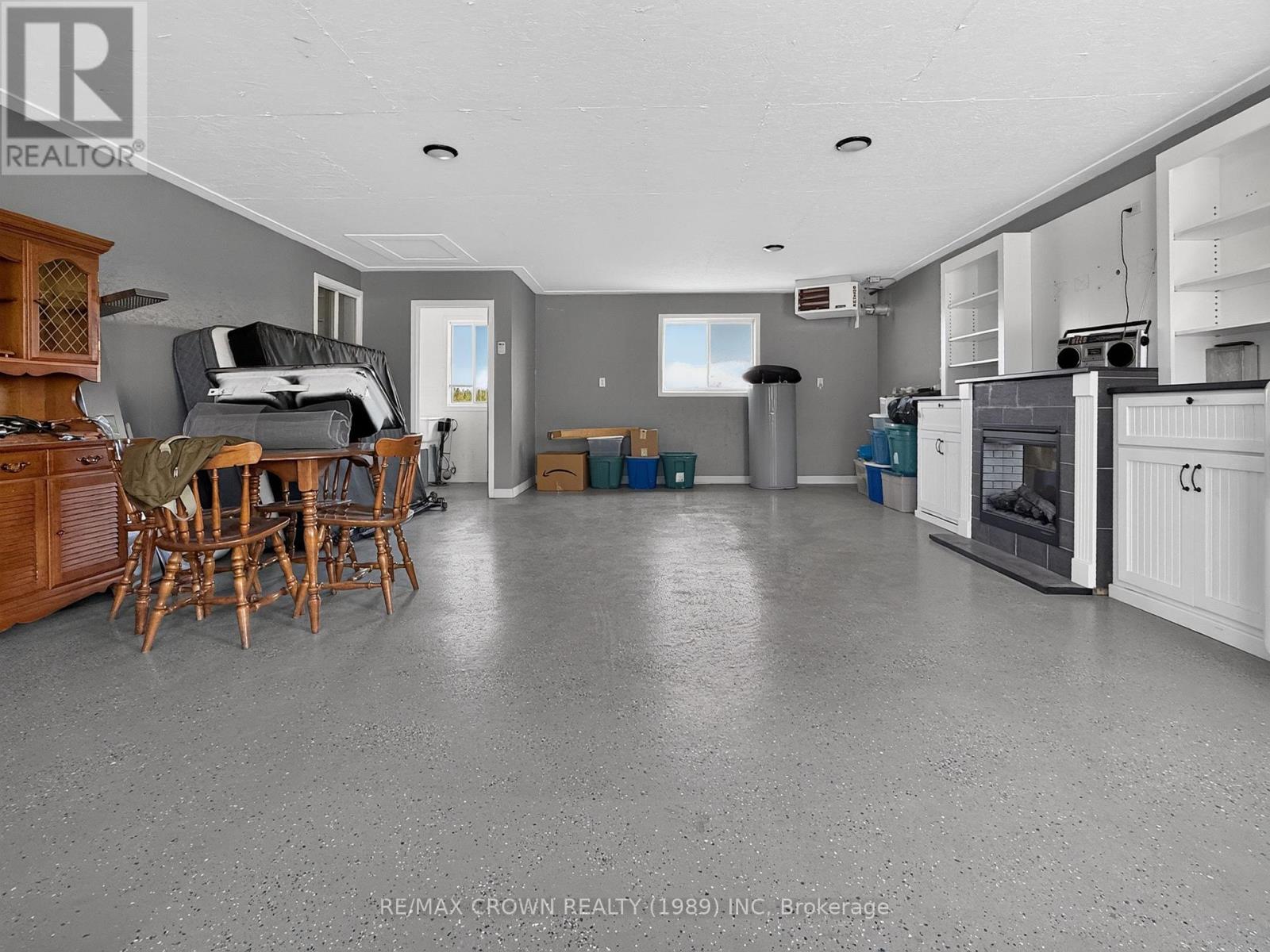 53 Cloutier Road N, Hearst, Ontario  P0L 1N0 - Photo 45 - T13656732
