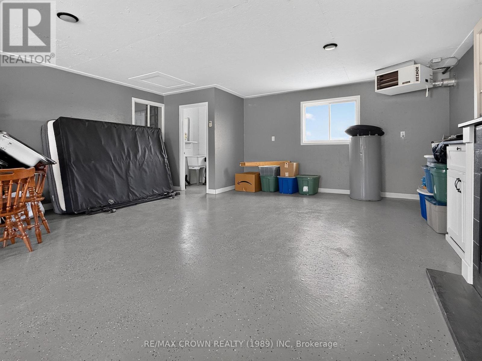 53 Cloutier Road N, Hearst, Ontario  P0L 1N0 - Photo 46 - T13656732