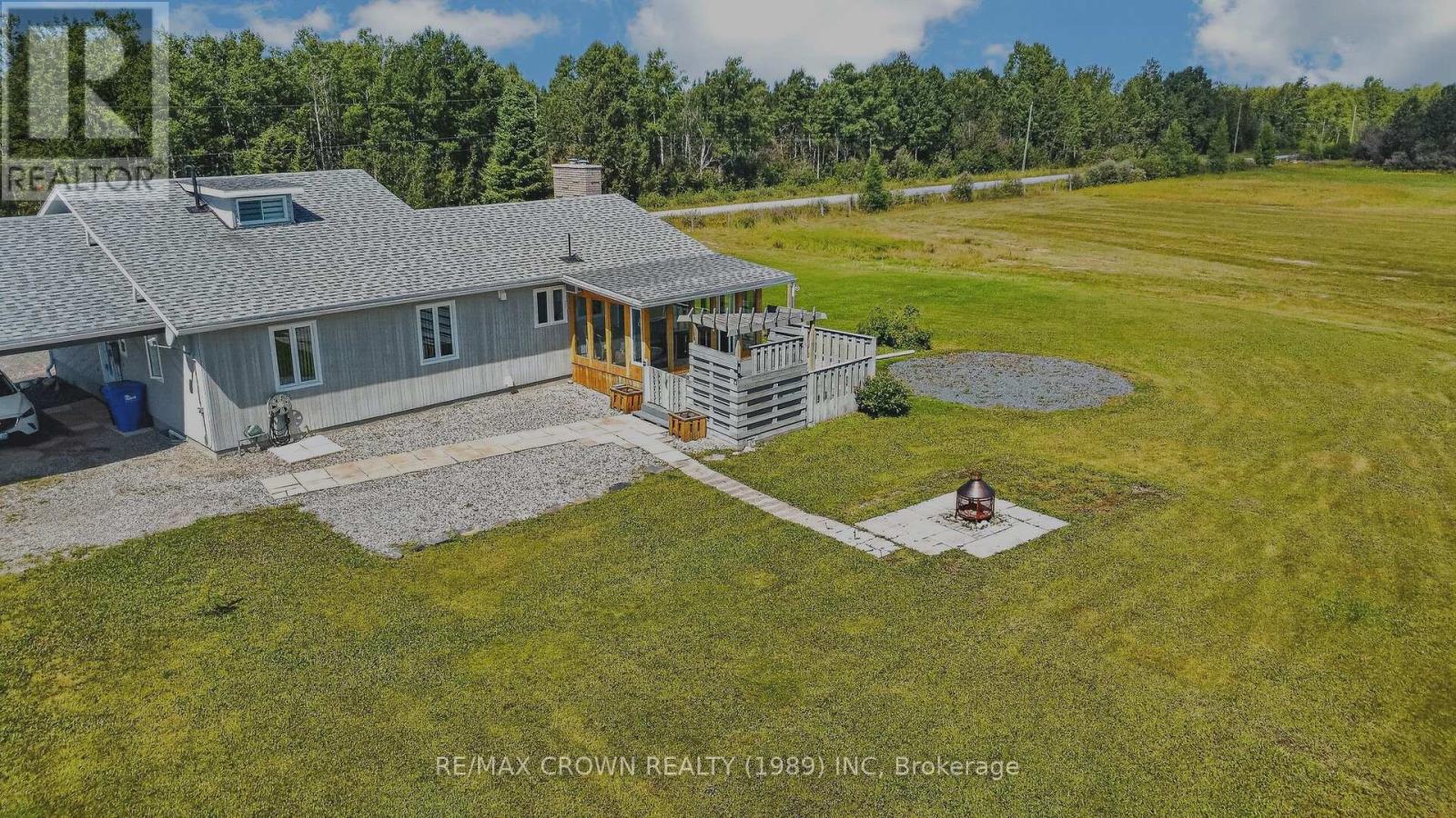 53 Cloutier Road N, Hearst, Ontario  P0L 1N0 - Photo 47 - T13656732