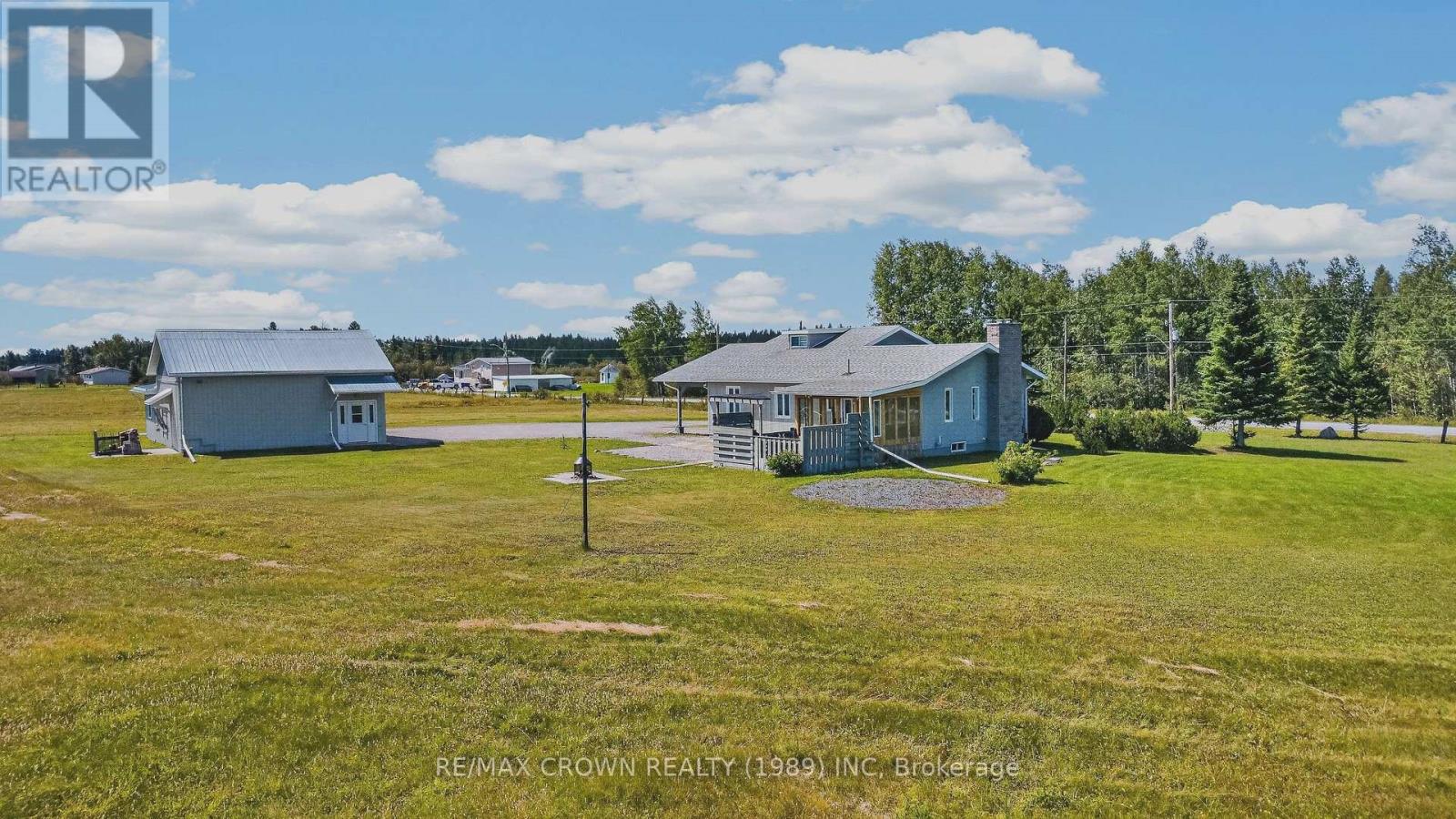 53 Cloutier Road N, Hearst, Ontario  P0L 1N0 - Photo 49 - T13656732