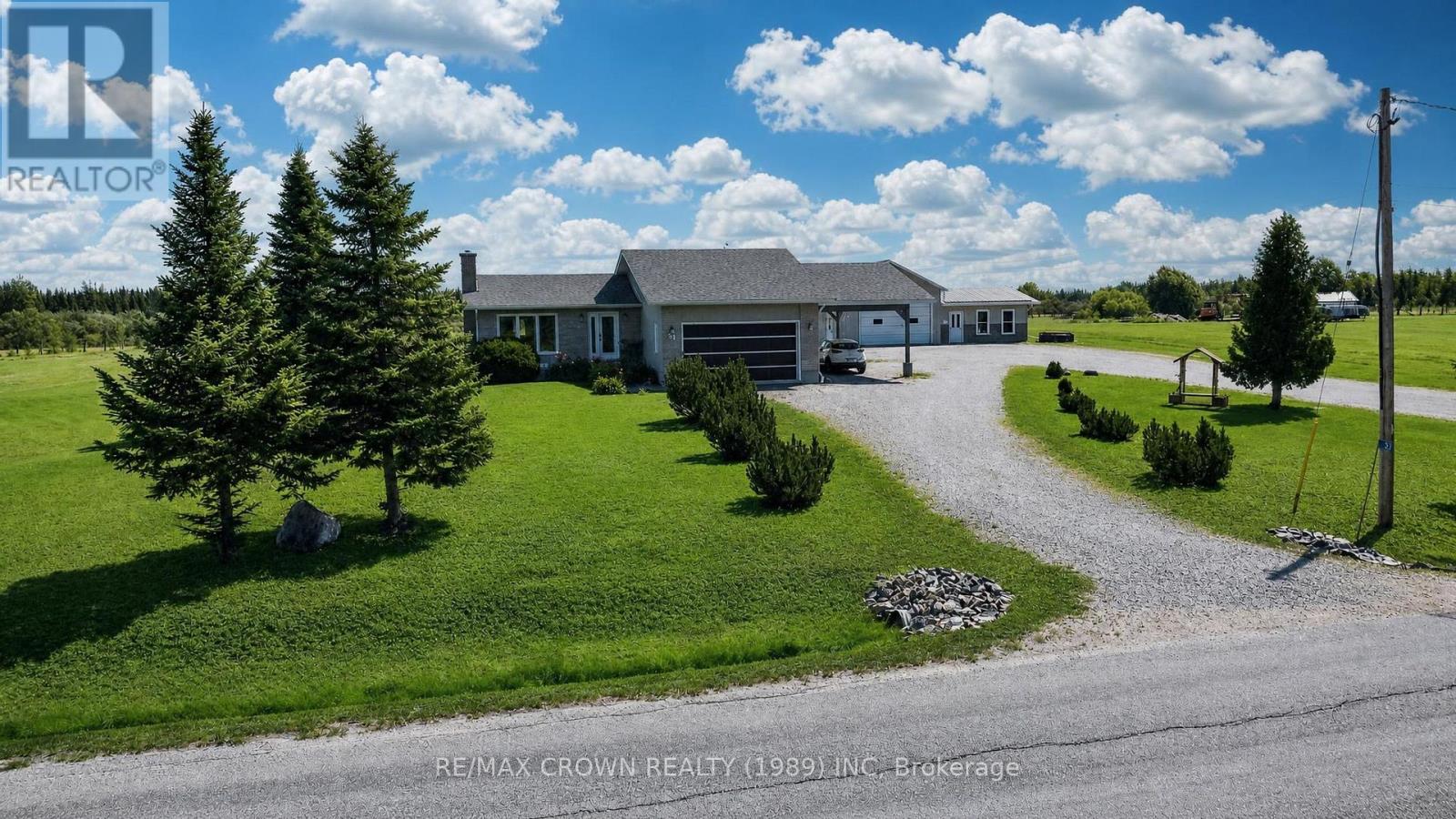 53 Cloutier Road N, Hearst, Ontario  P0L 1N0 - Photo 8 - T13656732