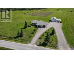 53 CLOUTIER ROAD N, Hearst, Ontario