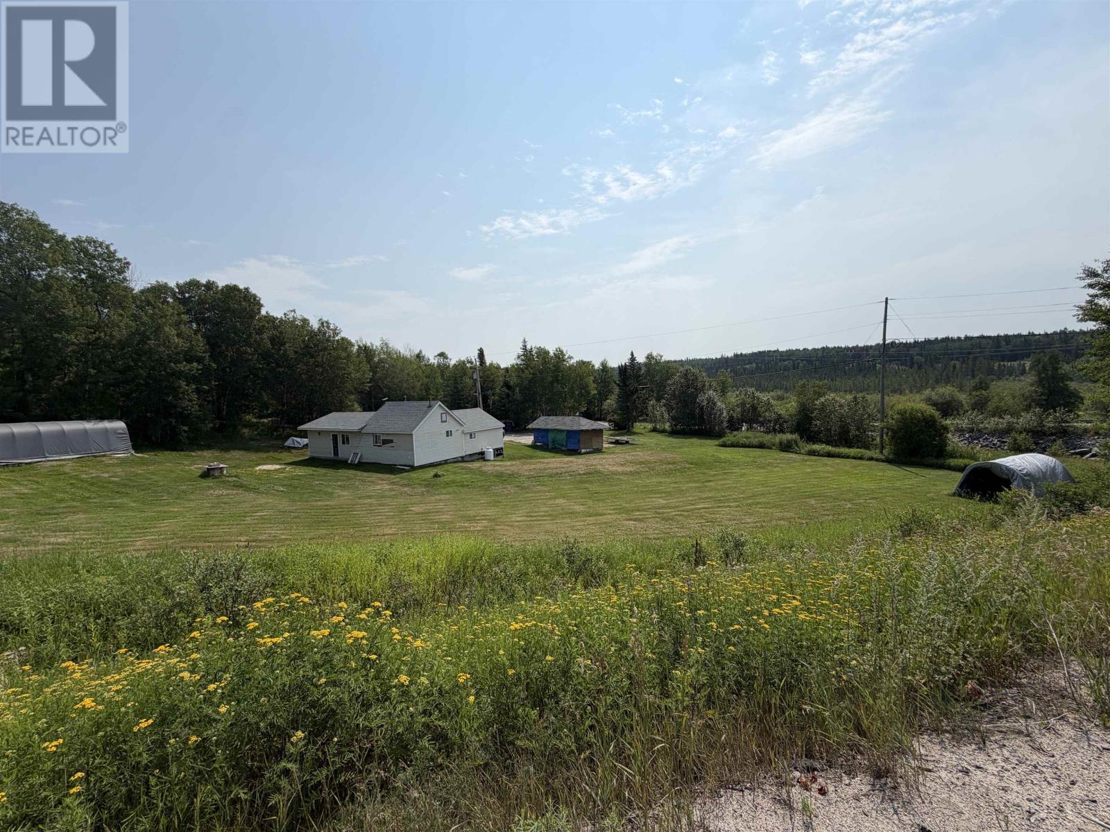 16 James Road, Kenora, Ontario  P9N 0E2 - Photo 14 - TB2602203