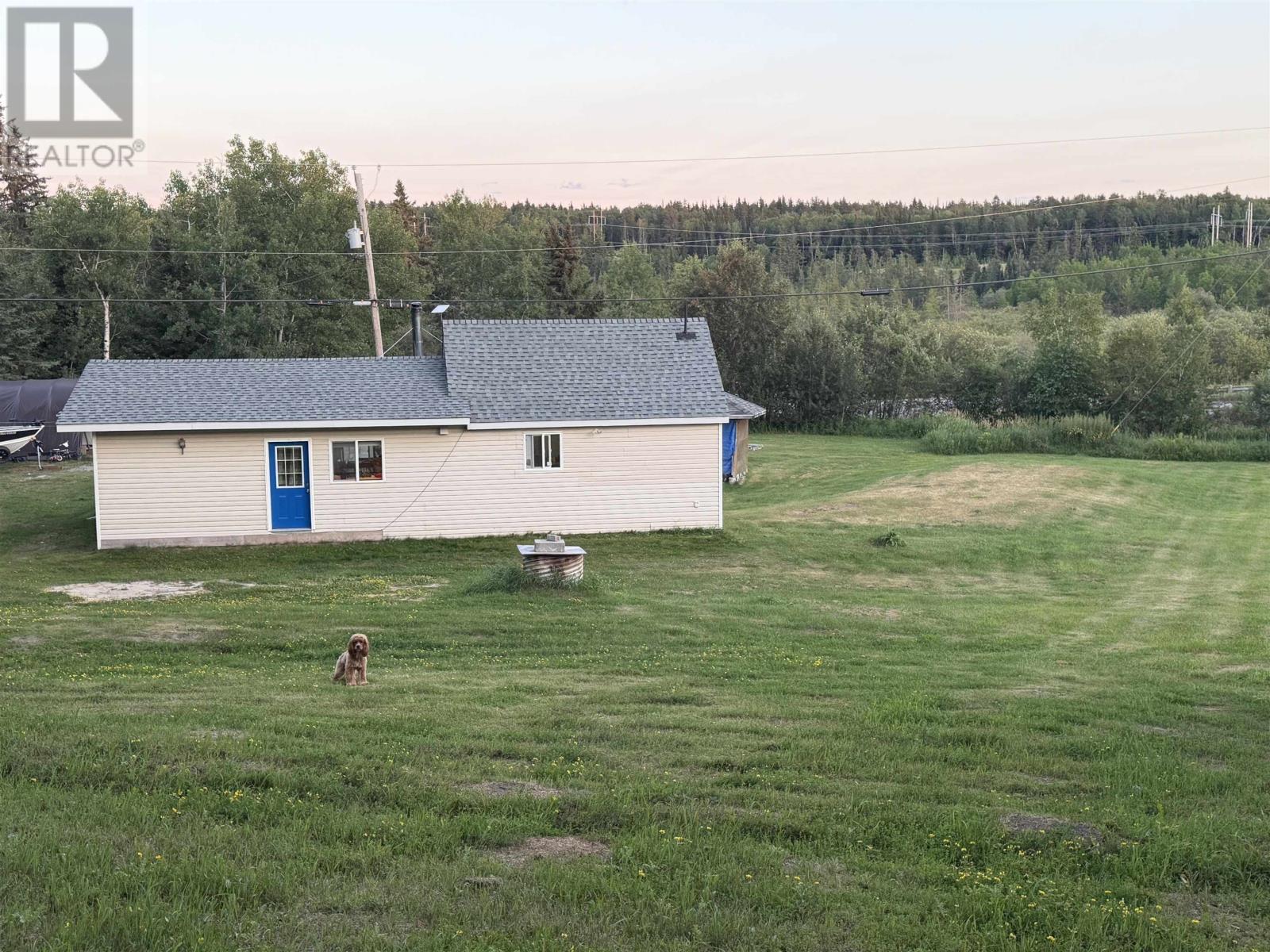 16 James Road, Kenora, Ontario  P9N 0E2 - Photo 17 - TB2602203