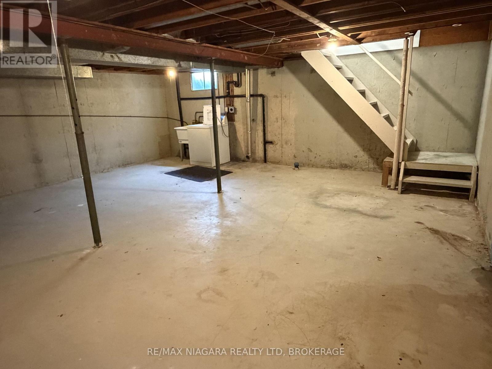 4 - 21 Woodlawn Road, Welland, Ontario  L3C 5Y7 - Photo 10 - X13656574