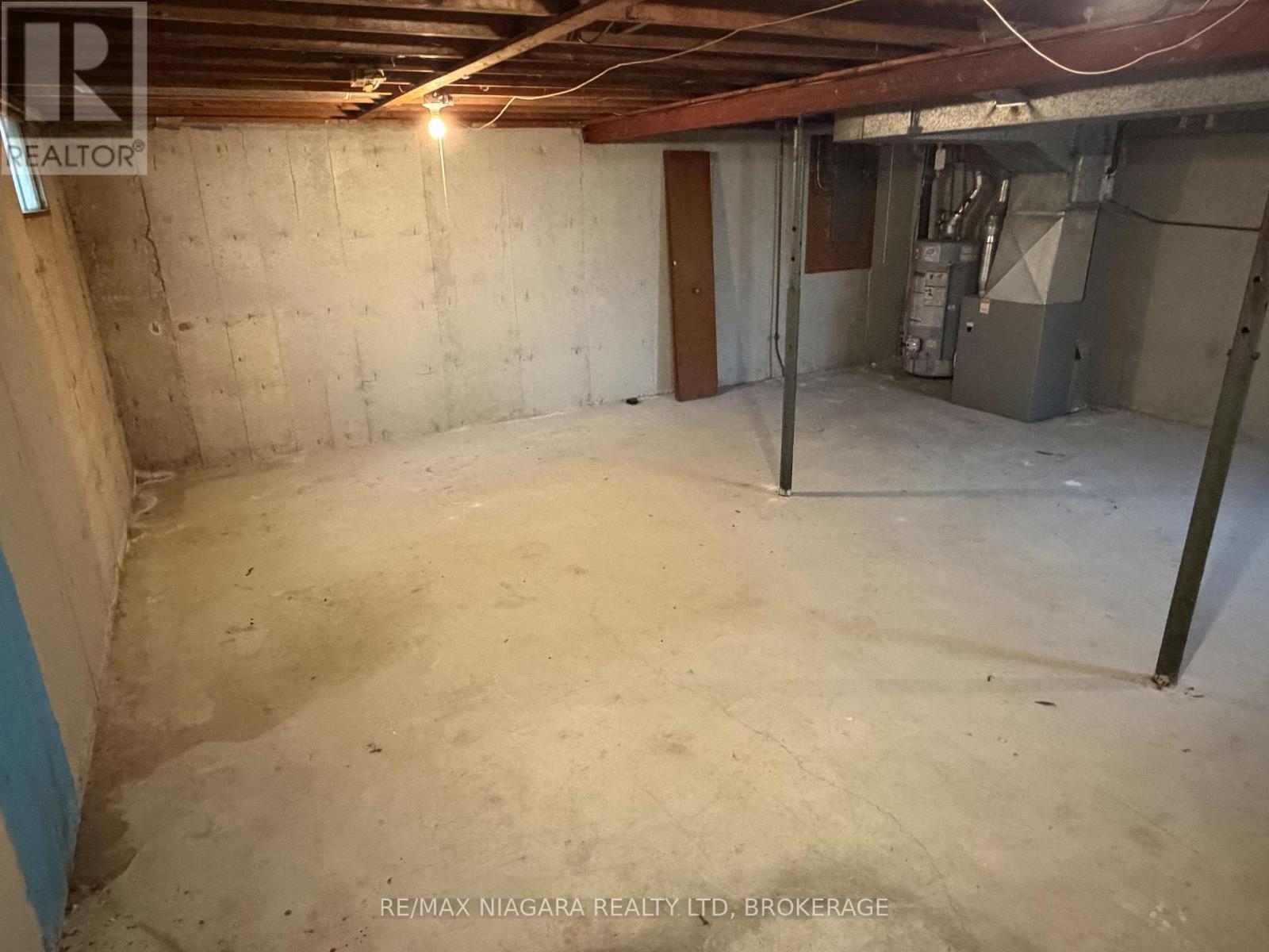 4 - 21 Woodlawn Road, Welland, Ontario  L3C 5Y7 - Photo 11 - X13656574