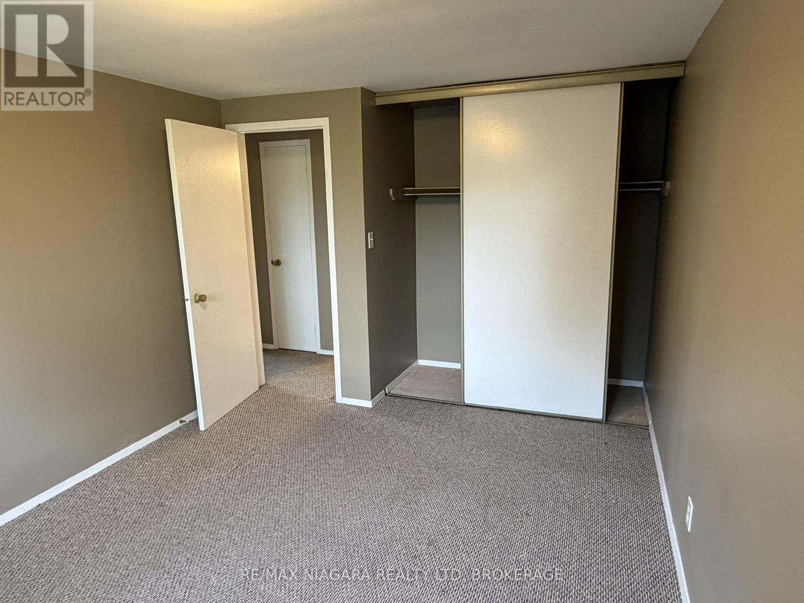 4 - 21 Woodlawn Road, Welland, Ontario  L3C 5Y7 - Photo 6 - X13656574