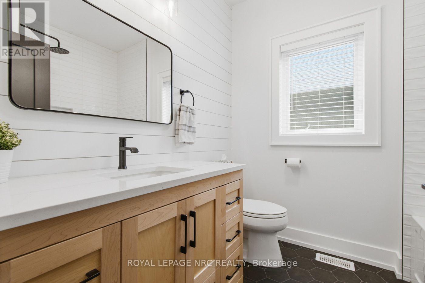 701 Buffalo Road, Fort Erie, Ontario  L2A 5G7 - Photo 18 - X13656584