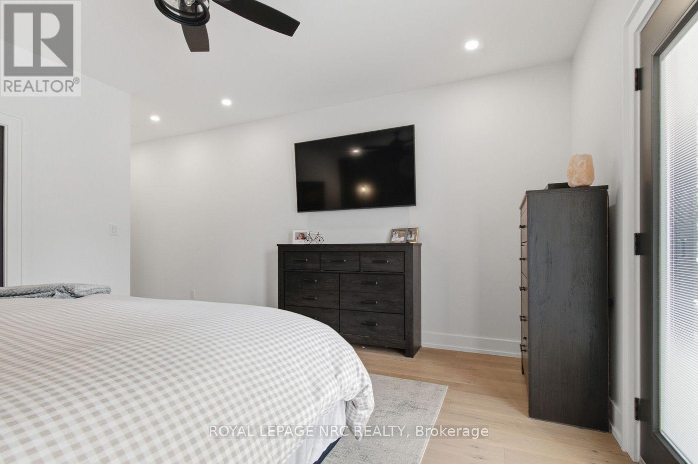 701 Buffalo Road, Fort Erie, Ontario  L2A 5G7 - Photo 21 - X13656584