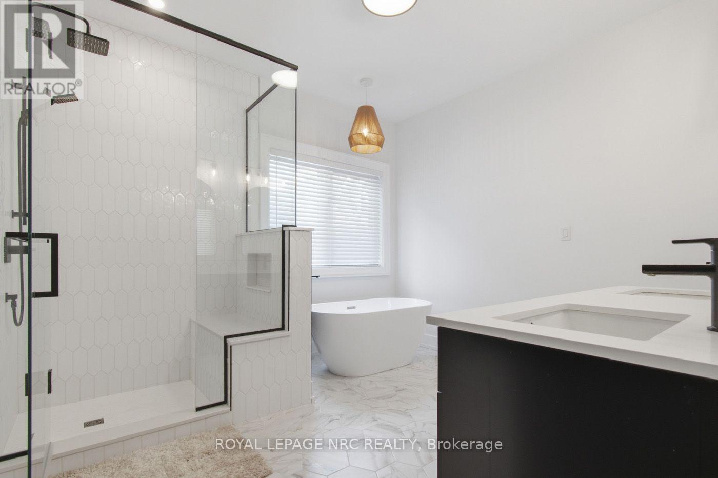 701 Buffalo Road, Fort Erie, Ontario  L2A 5G7 - Photo 22 - X13656584