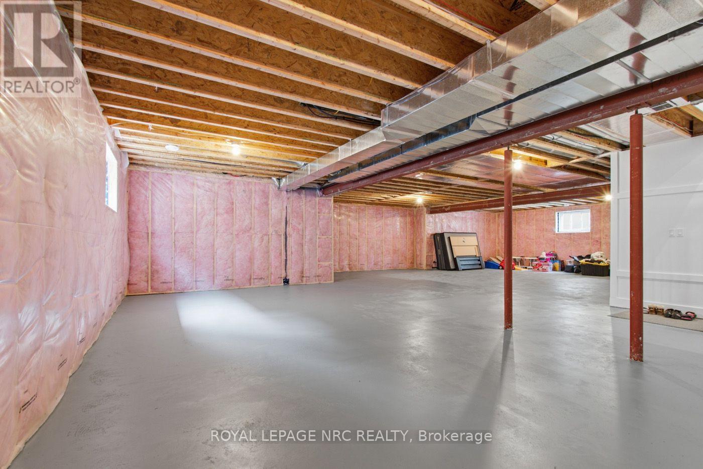 701 Buffalo Road, Fort Erie, Ontario  L2A 5G7 - Photo 28 - X13656584