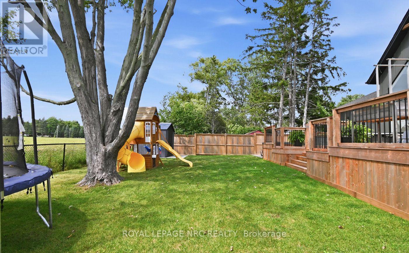701 Buffalo Road, Fort Erie, Ontario  L2A 5G7 - Photo 39 - X13656584