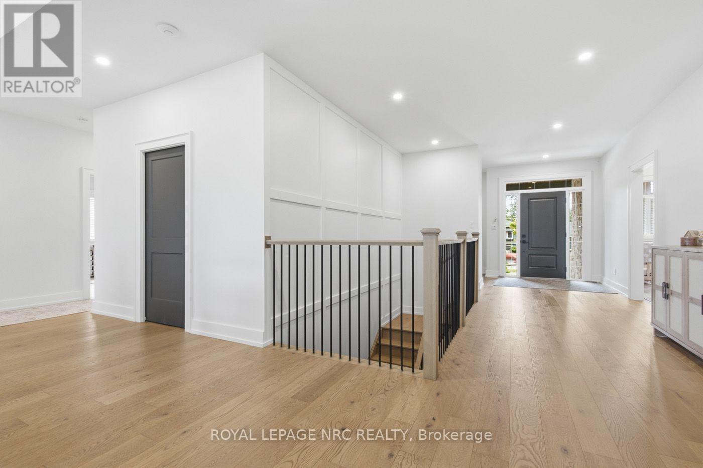 701 Buffalo Road, Fort Erie, Ontario  L2A 5G7 - Photo 5 - X13656584