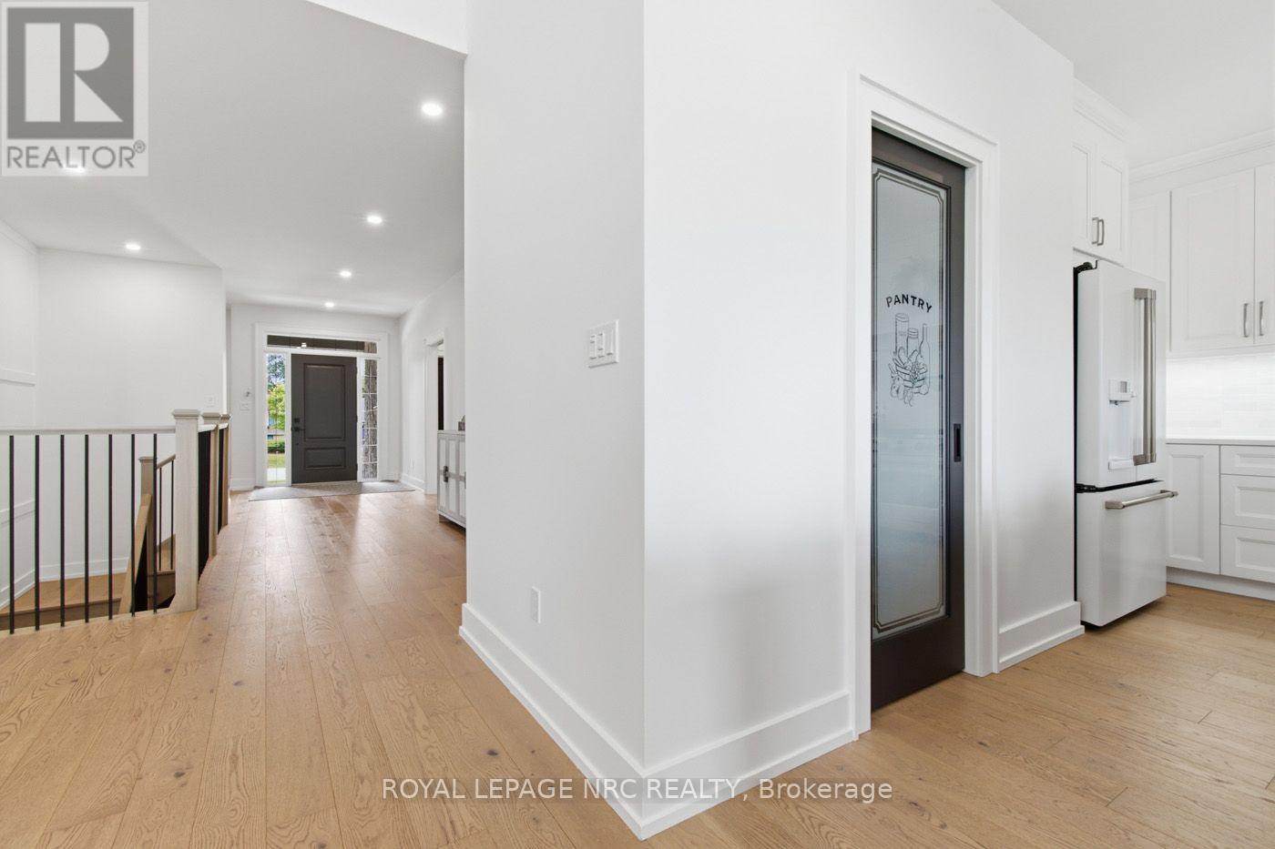 701 Buffalo Road, Fort Erie, Ontario  L2A 5G7 - Photo 7 - X13656584