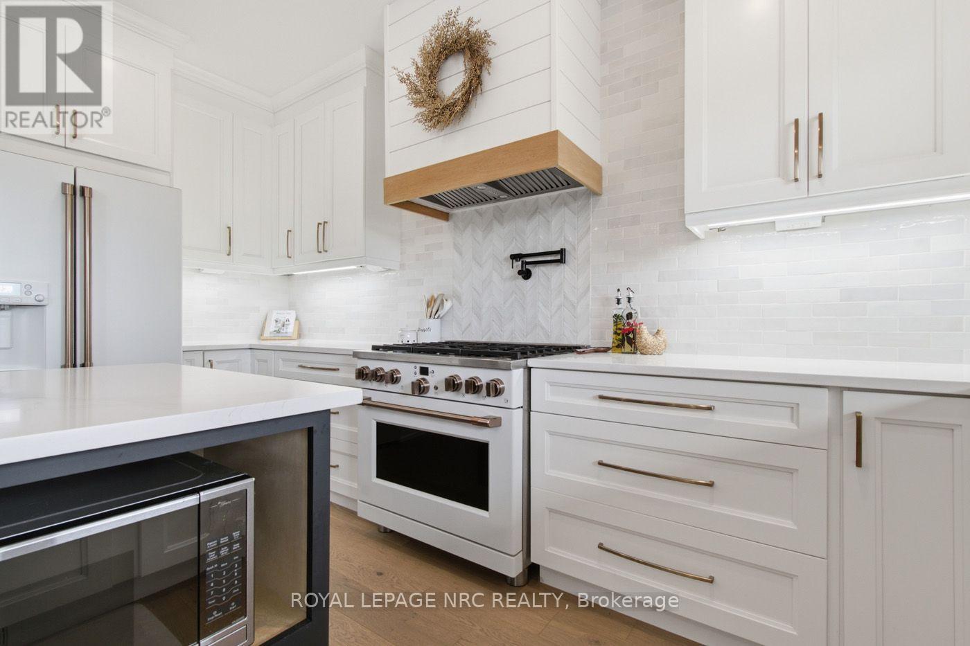 701 Buffalo Road, Fort Erie, Ontario  L2A 5G7 - Photo 8 - X13656584