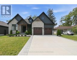 701 BUFFALO ROAD, Fort Erie, Ontario