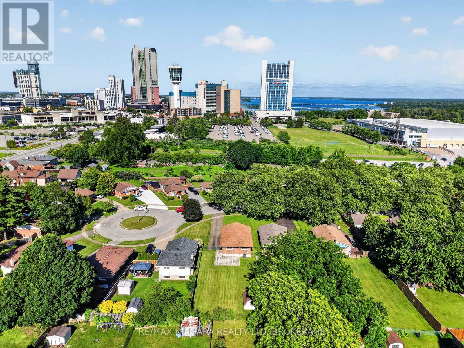 5777 Sunnylea Crescent, Niagara Falls (Arad/fallsview), Ontario L2G 2S1 - Photo 45 - X13656640