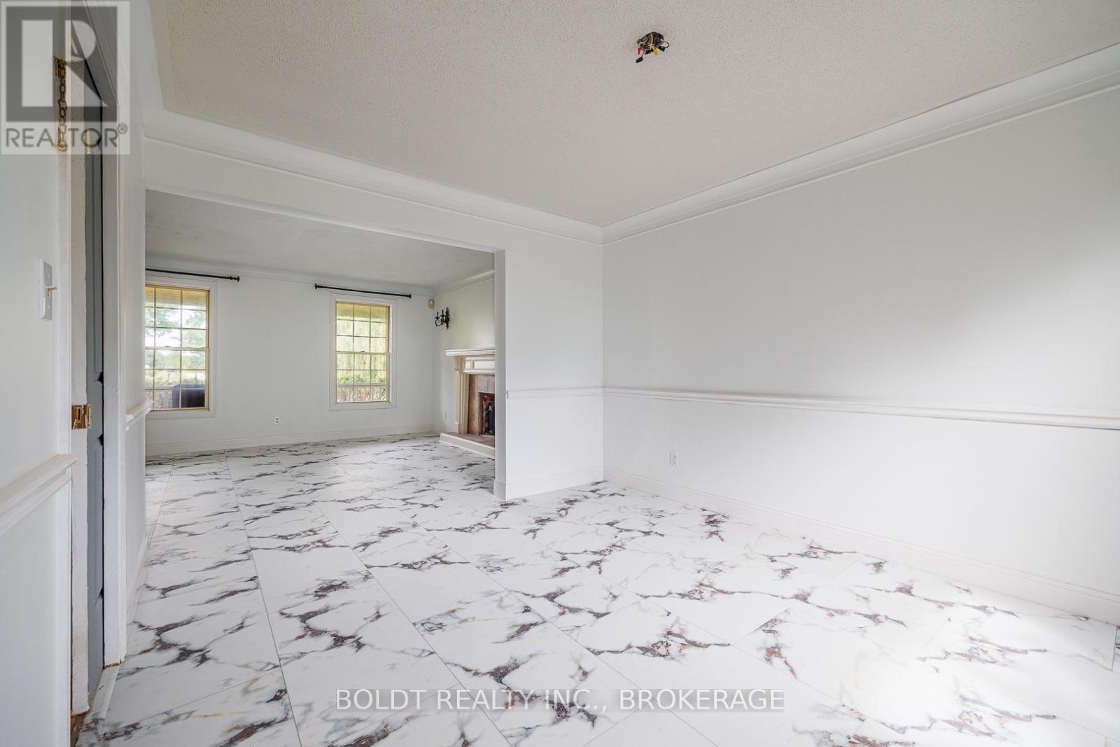 259 Farr Street, Pelham, Ontario  L0S 1C0 - Photo 12 - X13656760