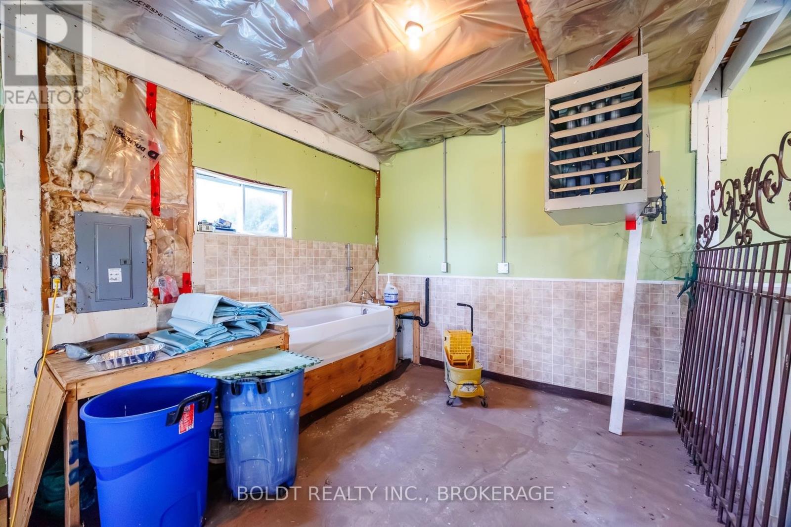 259 Farr Street, Pelham, Ontario  L0S 1C0 - Photo 26 - X13656760