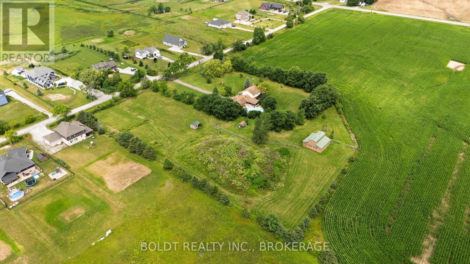259 Farr Street, Pelham, Ontario  L0S 1C0 - Photo 29 - X13656760