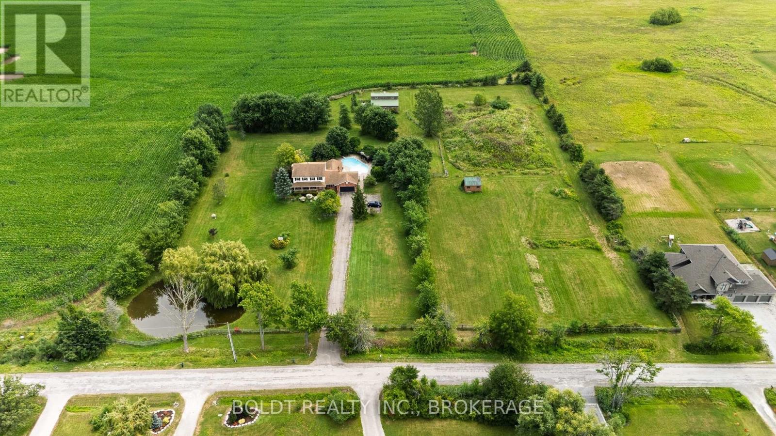 259 Farr Street, Pelham, Ontario  L0S 1C0 - Photo 32 - X13656760