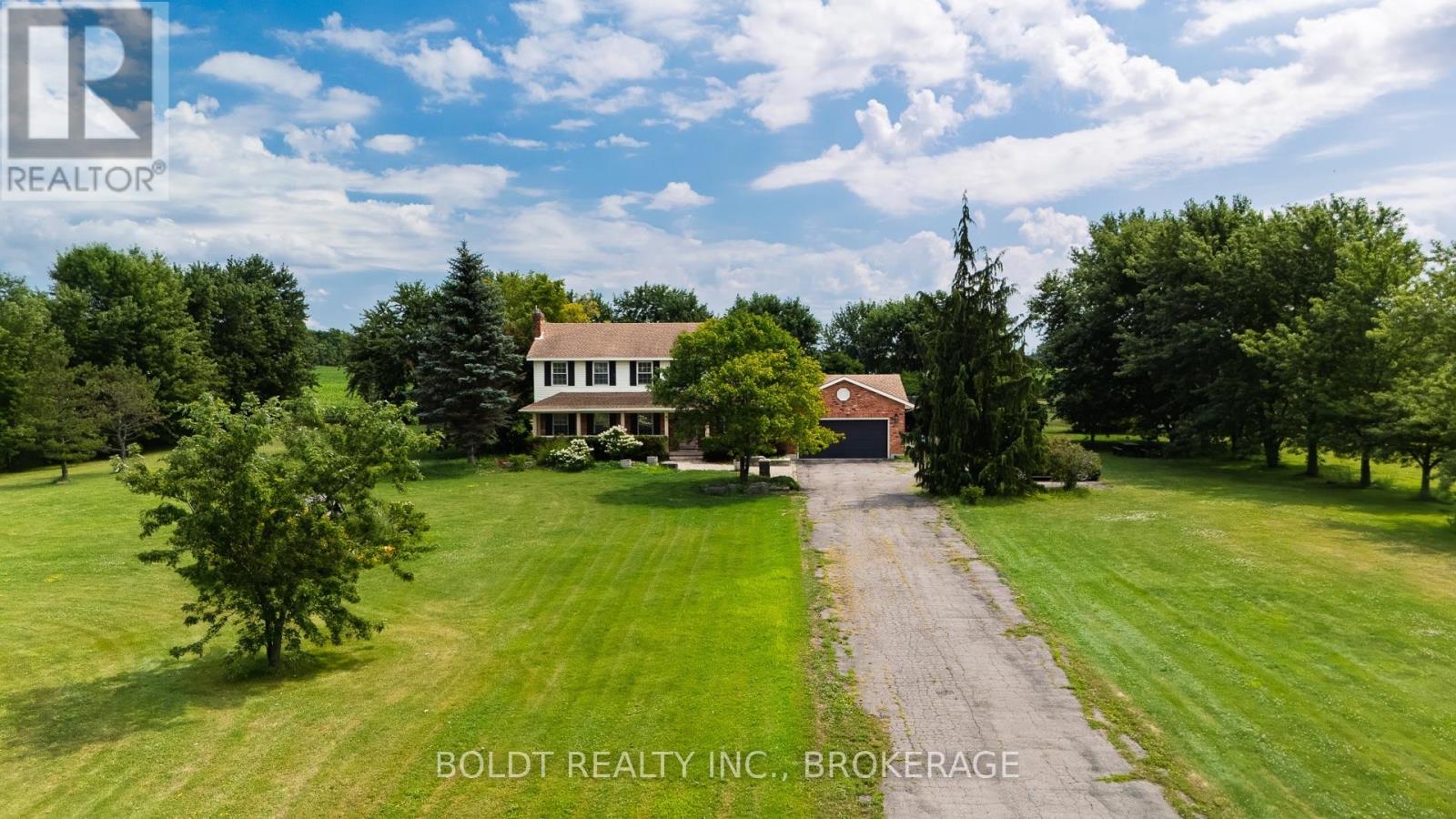 259 Farr Street, Pelham, Ontario  L0S 1C0 - Photo 33 - X13656760