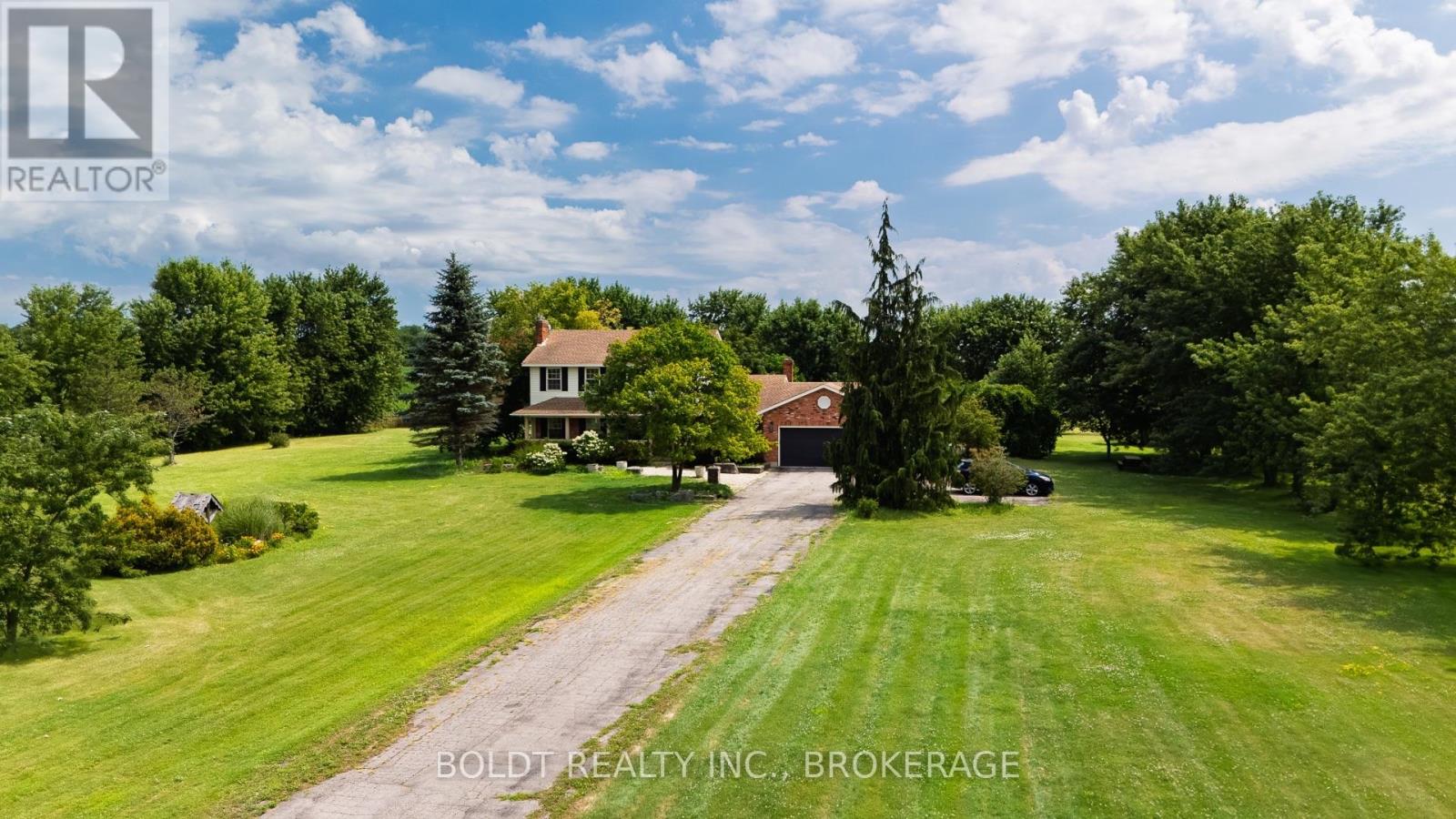259 Farr Street, Pelham, Ontario  L0S 1C0 - Photo 35 - X13656760