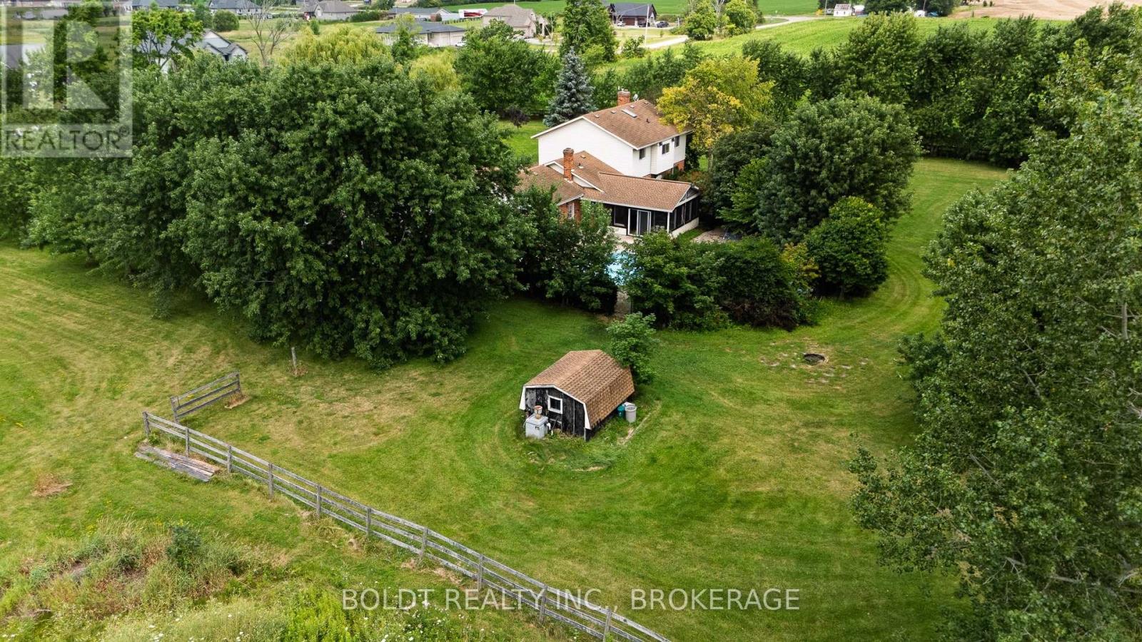259 Farr Street, Pelham, Ontario  L0S 1C0 - Photo 37 - X13656760