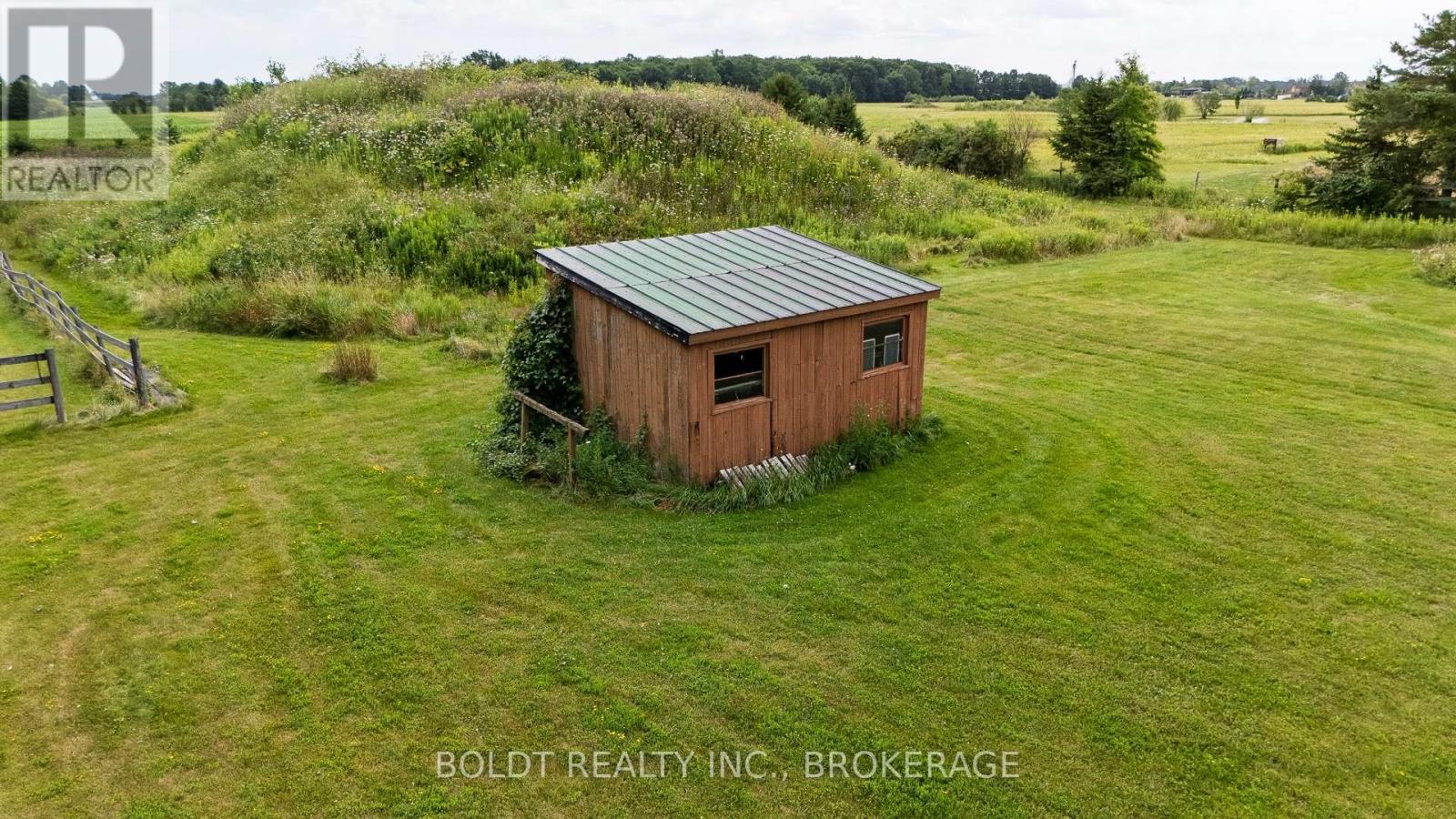 259 Farr Street, Pelham, Ontario  L0S 1C0 - Photo 38 - X13656760
