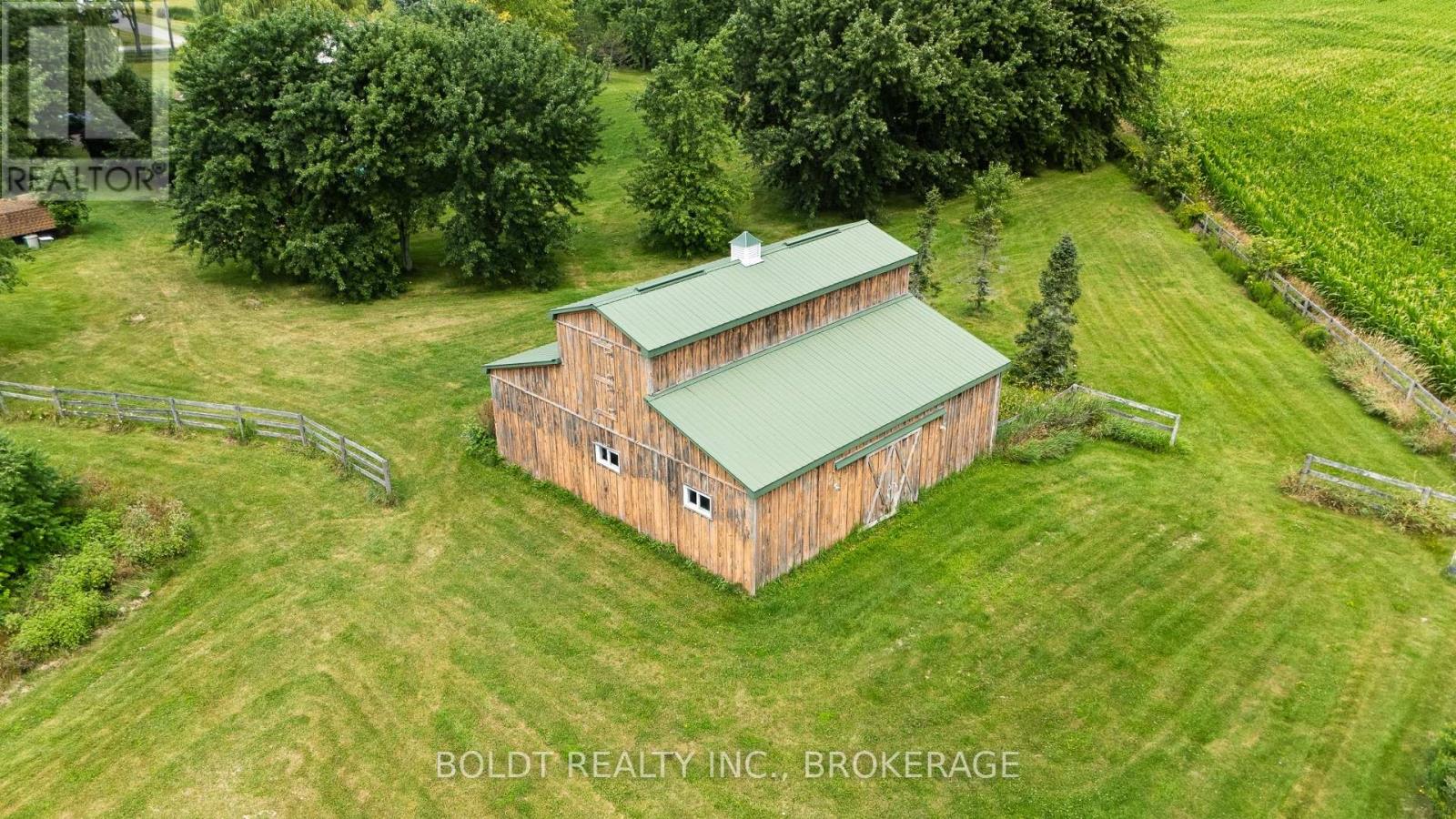 259 Farr Street, Pelham, Ontario  L0S 1C0 - Photo 39 - X13656760