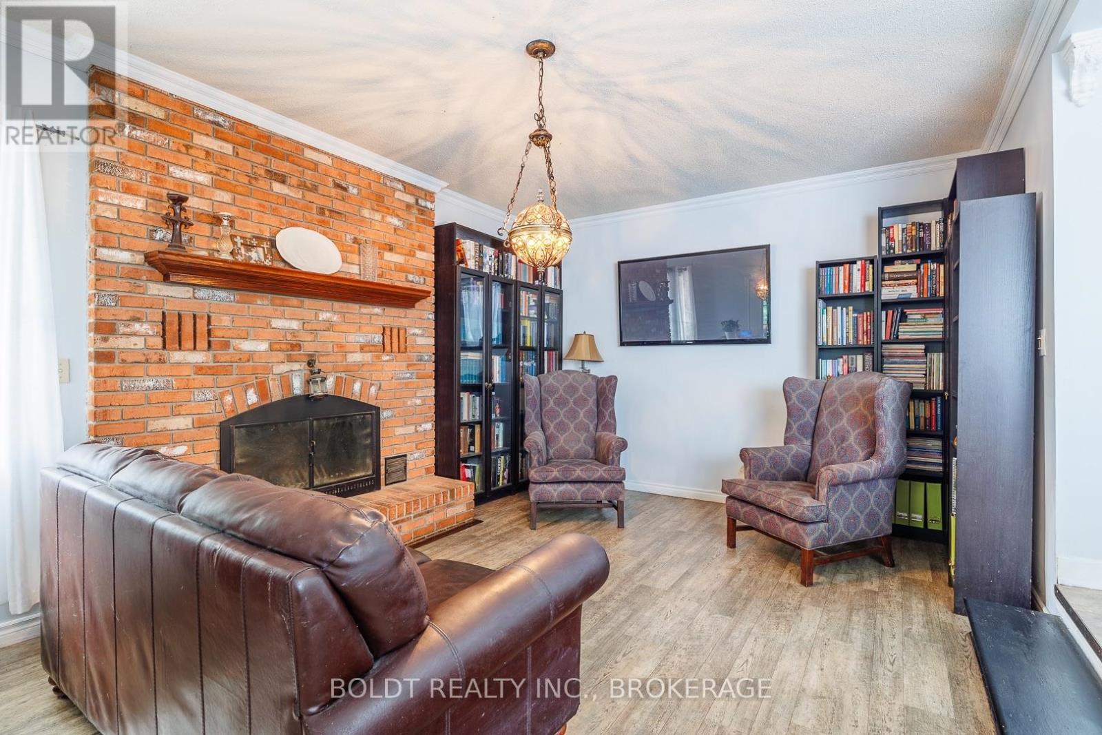 259 Farr Street, Pelham, Ontario  L0S 1C0 - Photo 6 - X13656760