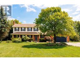 259 FARR STREET, Pelham, Ontario