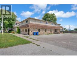 255B William STREET South, Chatham, Ontario