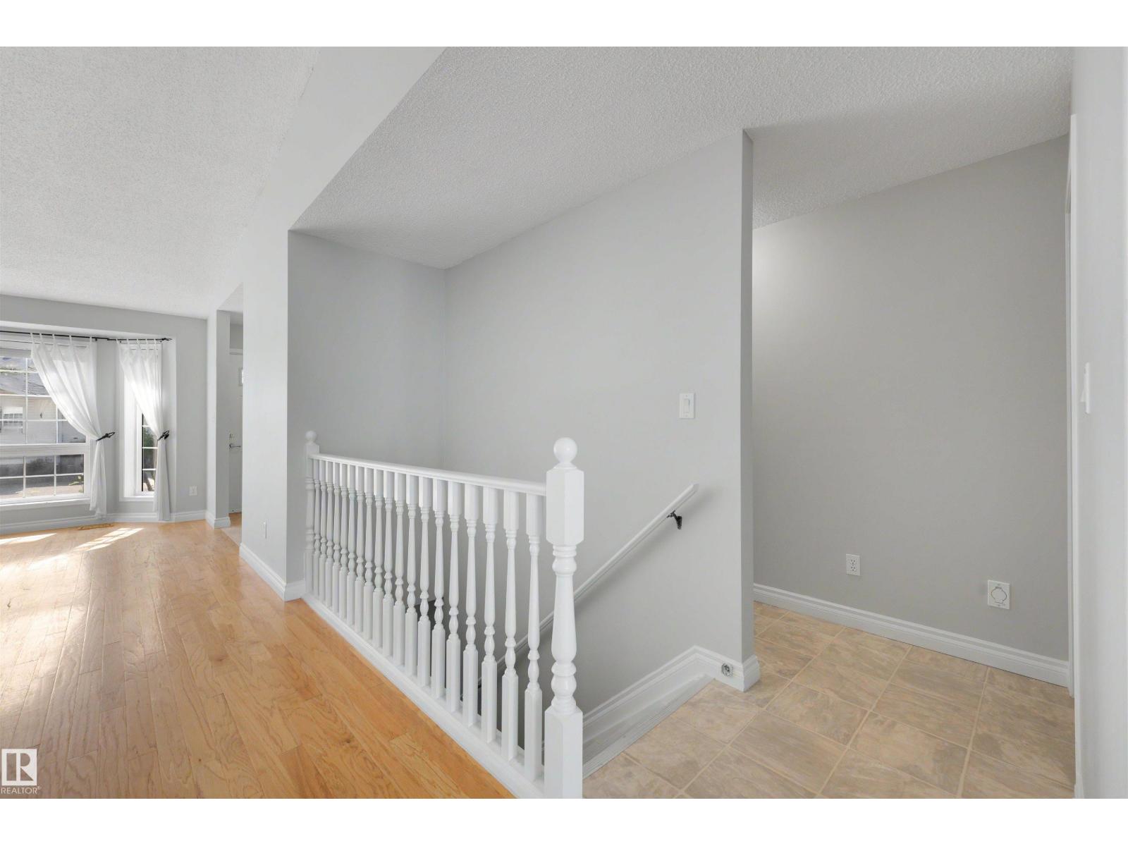 #43 3311 58 St NW, Edmonton, Alberta  T6L 6X3 - Photo 10 - E4502971