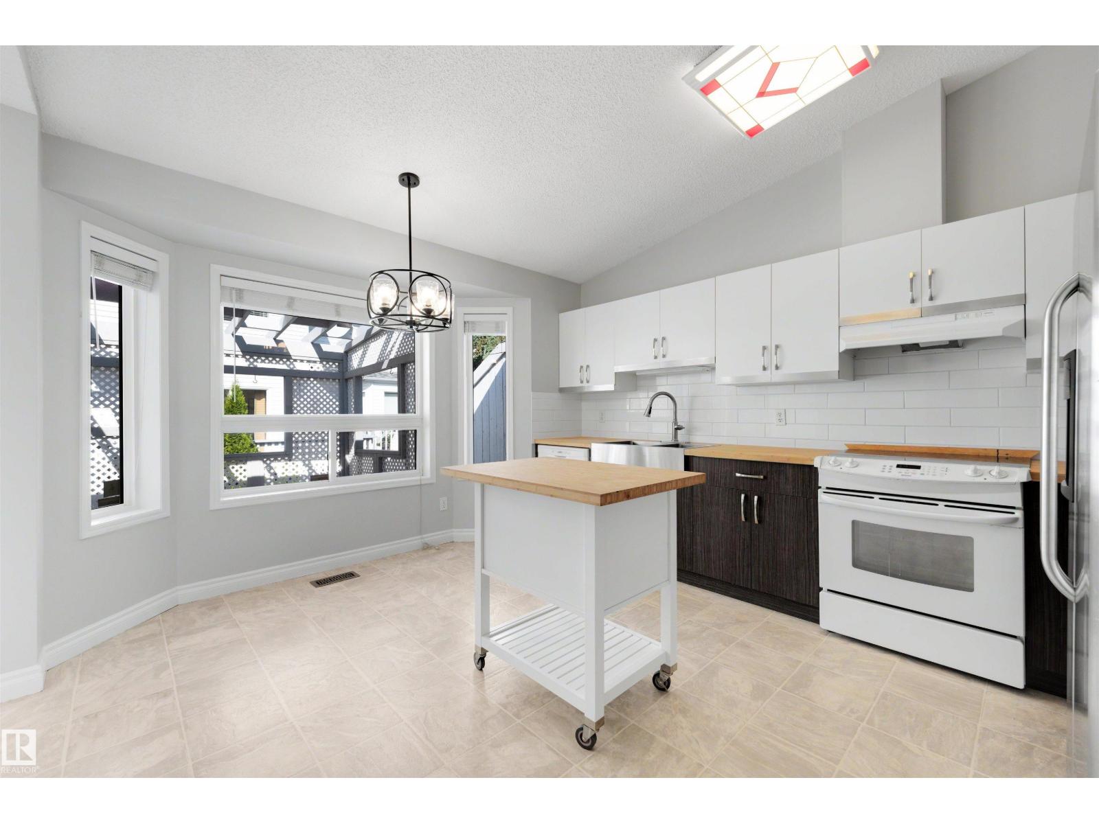 #43 3311 58 St NW, Edmonton, Alberta  T6L 6X3 - Photo 12 - E4502971