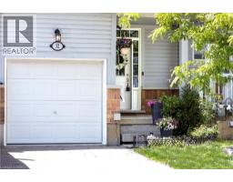 21 DIANA Avenue Unit# 32, Brantford, Ontario