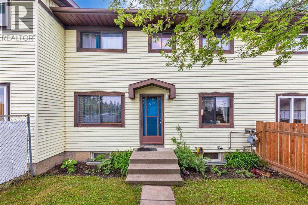 4, 17 3 Avenue Se, Marshall, Saskatchewan  S0M 1R0 - Photo 1 - A2316632