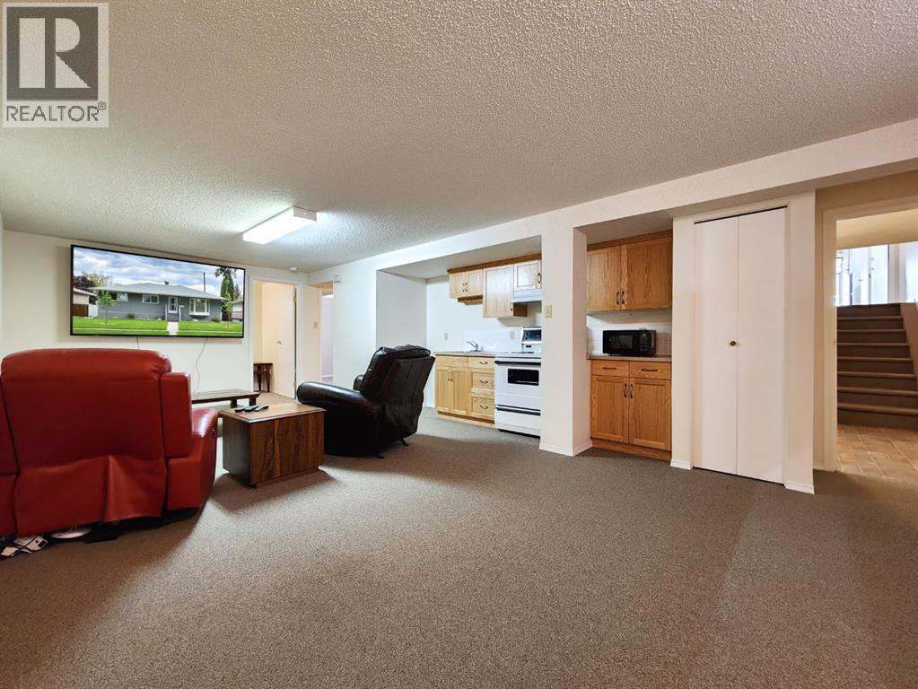 2211 10 Avenue S, Lethbridge, Alberta  T1K 0C3 - Photo 31 - A2325221