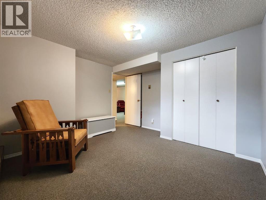 2211 10 Avenue S, Lethbridge, Alberta  T1K 0C3 - Photo 37 - A2325221