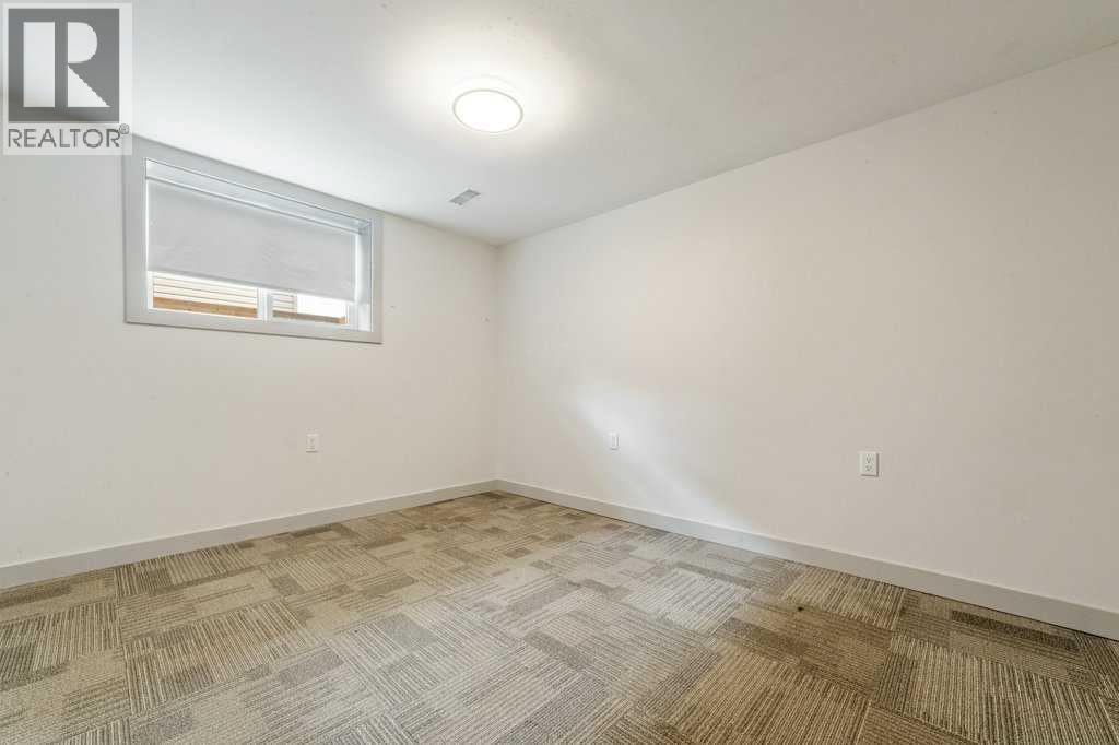 206 Rubie Crescent, Nobleford, Alberta  T0L 1S0 - Photo 25 - A2334424