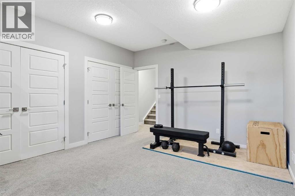 4609 72 Street NW, Calgary, Alberta  T3B 2L3 - Photo 31 - A2327999
