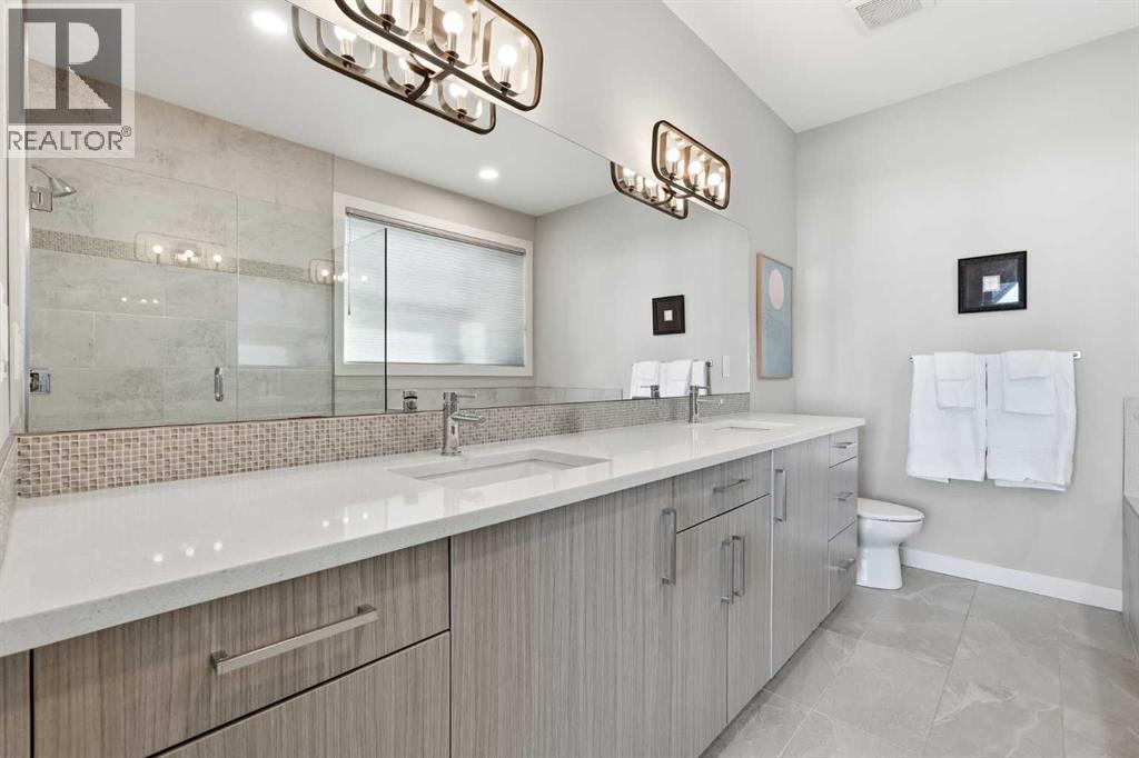 4609 72 Street NW, Calgary, Alberta  T3B 2L3 - Photo 20 - A2327999