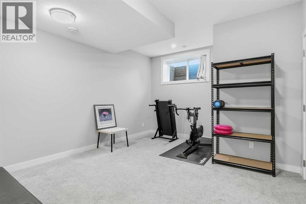 4609 72 Street NW, Calgary, Alberta  T3B 2L3 - Photo 30 - A2327999