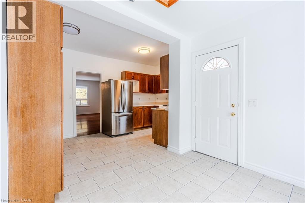 49 Myrtle Avenue, Hamilton, Ontario  L8M 2E8 - Photo 9 - 40798959